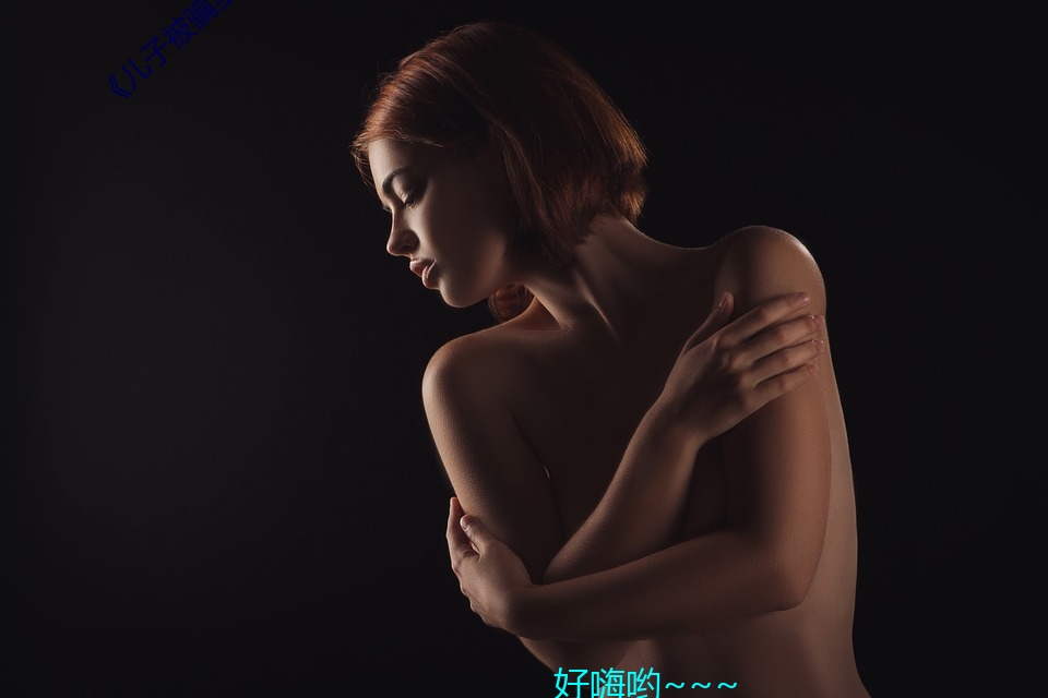 《儿子被骗至缅北公安千里解救