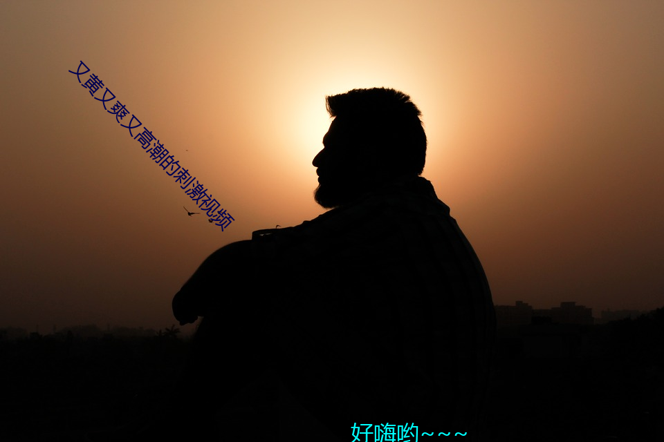 又黃又爽又高潮的刺激視頻