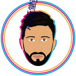 √天堂資源地址在線官網bt