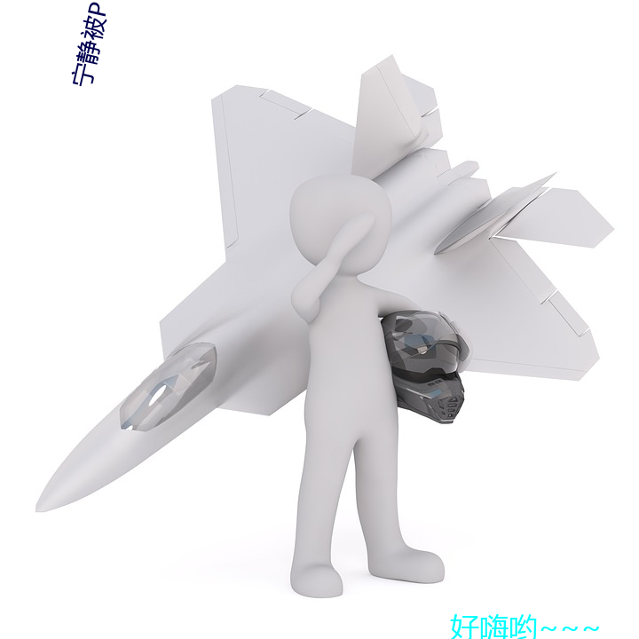 甯靜被p