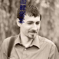 林晚青顧霆琛免費閱讀全文小說