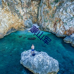 蒙山(山)军