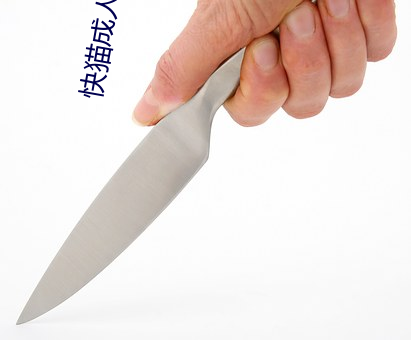 快猫成人版app下载