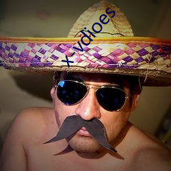 x-vdioes